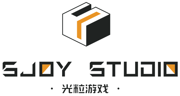 恺英网络logo