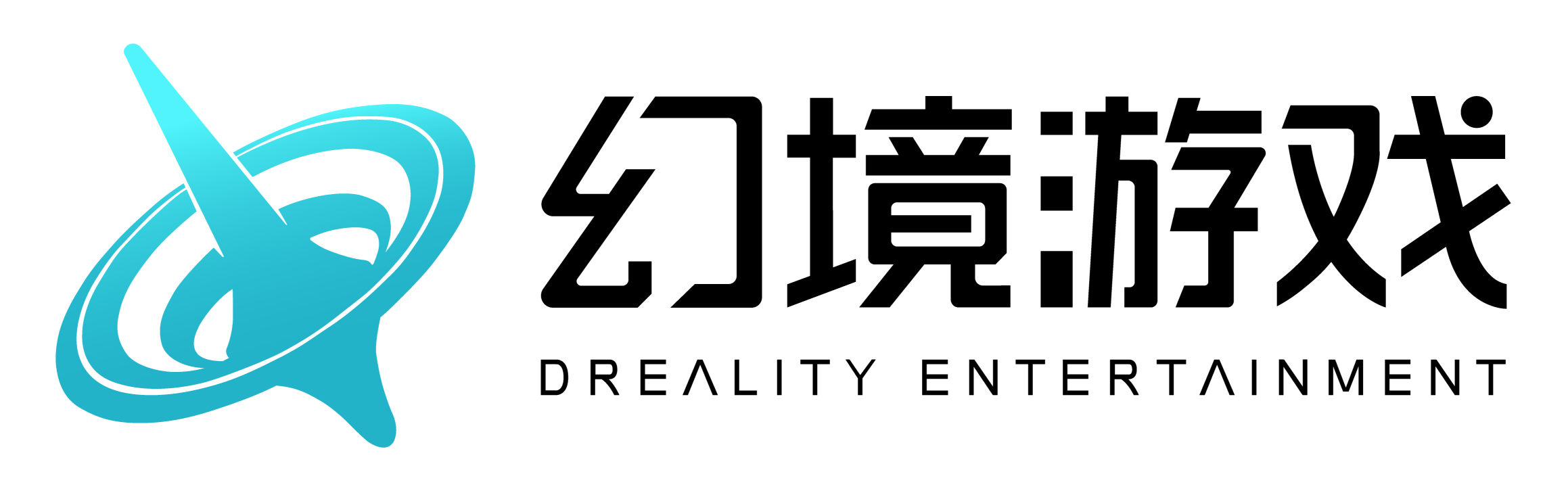 幻境游戏logo